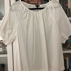 Ann Taylor Top